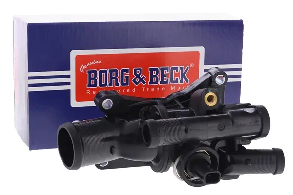 Термостат BORG & BECK BBT570 (фото 1)