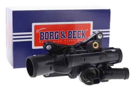 Термостат BORG & BECK BBT570