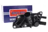 Термостат BORG & BECK BBT572
