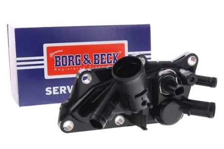 Термостат BORG & BECK BBT572