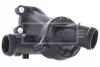 Корпус термостата BORG & BECK BBT579