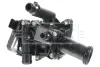 Корпус термостата BORG & BECK BBT595