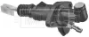 Цилiндр зчеплення головний BORG & BECK BCM175
