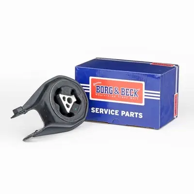 Подушка двигуна BORG & BECK BEM4419 (фото 1)
