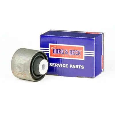 Сайлентблок BORG & BECK BSK8138