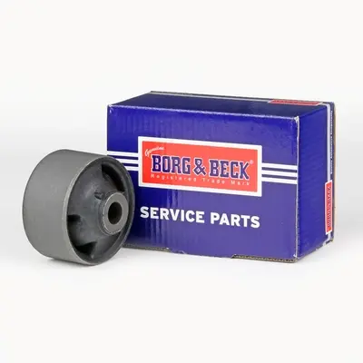 Сайлентблок BORG & BECK BSK8172 (фото 1)