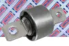 Сайлентблок BORG & BECK BSK8213