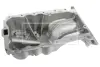 Масляний пiддон BORG & BECK BSP1041