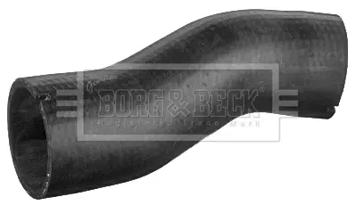 Патрубок BORG & BECK BTH1212