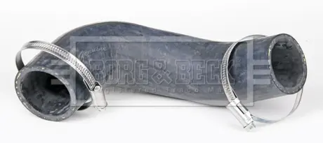 Патрубок BORG & BECK BTH1551