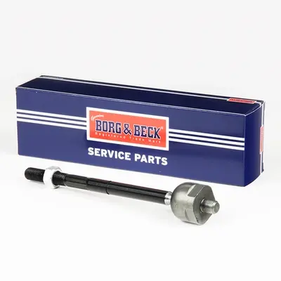 Рульова тяга BORG & BECK BTR6041 (фото 1)
