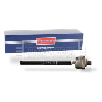 Рульова тяга BORG & BECK BTR6075