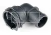 Фланець охолоджуючої рiдини BORG & BECK BTS1160