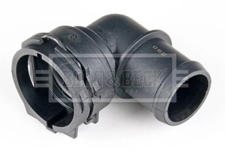 Фланець охолоджуючої рiдини borg & beck BTS1160