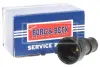 Фланець охолоджуючої рiдини BORG & BECK BTS1174