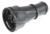 Фланець охолоджуючої рiдини BORG & BECK BTS1174