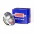 Ступиця колеса BORG & BECK BWK1525