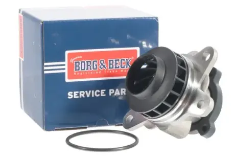 Помпа води BORG & BECK BWP2509