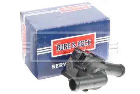 Помпа води BORG & BECK BWP3095