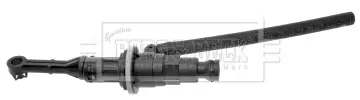 Цилiндр зчеплення головний BORG & BECK BCM119