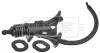 Цилiндр зчеплення головний BORG & BECK BCM135