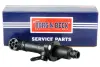 Цилiндр зчеплення головний BORG & BECK BCM176