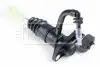 Цилiндр зчеплення головний BORG & BECK BCM278