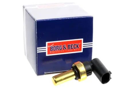 Датчик температури BORG & BECK BTS3025