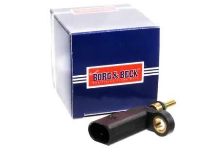 Датчик температури BORG & BECK BTS3080
