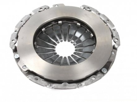 Комплект сцепления в сборе borg & beck HK2031