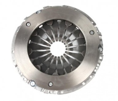 Комплект сцепления в сборе borg & beck HK2119