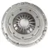 Комплект сцепления в сборе BORG & BECK HK2119