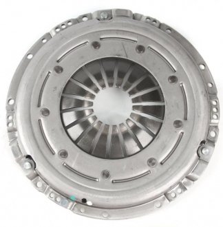 Комплект сцепления в сборе borg & beck HK2119