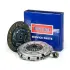 Комплект сцепления в сборе BORG & BECK HK2565