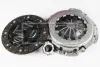 Комплект сцепления в сборе BORG & BECK HK2842