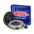 Комплект сцепления в сборе BORG & BECK HK7511