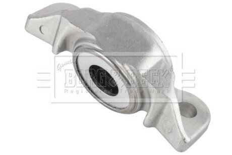 Опорна подушка borg & beck BSM5604