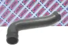 Патрубок BORG & BECK BTH1093