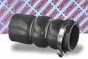 Патрубок BORG & BECK BTH1508