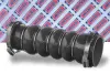 Патрубок BORG & BECK BTH1510