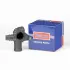 Патрубок BORG & BECK BTS1049