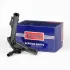 Патрубок BORG & BECK BTS1129