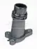 Патрубок BORG & BECK BTS1161