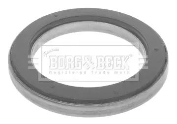 Подушка (опора) двигателя BORG & BECK BSM5285 Фиат Дукато 250
