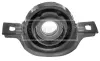 Пiдшипник пiдвiсний BORG & BECK BPB1040