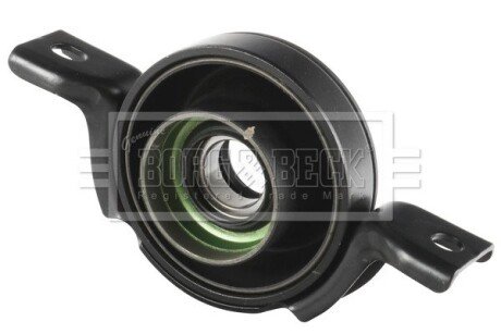 Пiдшипник пiдвiсний borg & beck BPB1114