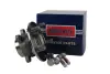 Пiдшипник ступицi BORG & BECK BWK1605