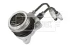 Пiдшипник вижимний BORG & BECK BCS154