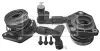 Пiдшипник вижимний BORG & BECK BCS172