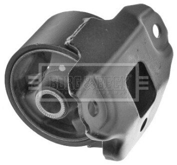 Подушка двигуна borg & beck BEM4390